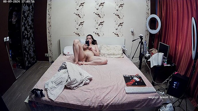 realm11-cam16-1723214969