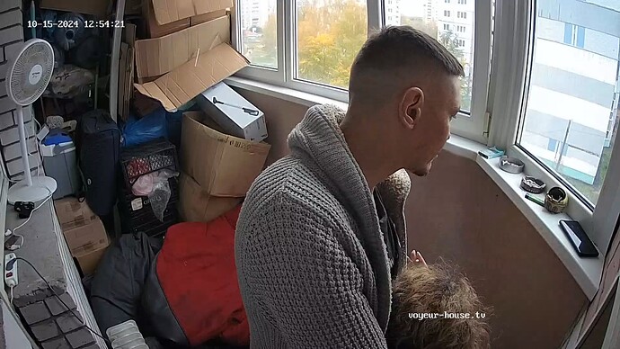 realm18-cam116-1728986094