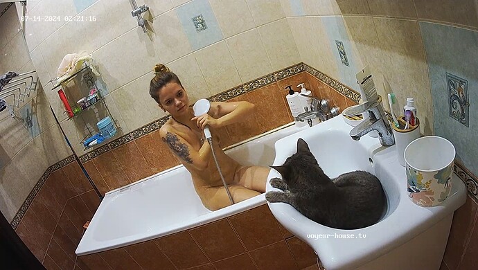 realm60-cam18-1720933349