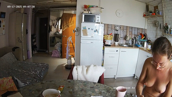 realm75-cam111-1758094218