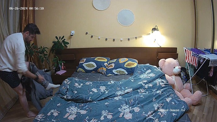 realm37-cam18-1719352602