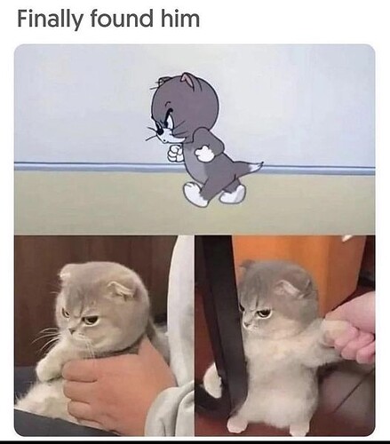 main-qimg-02492b5370b8934506b9a4eef770cc39