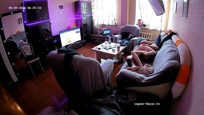 realm18-cam13-1715225996