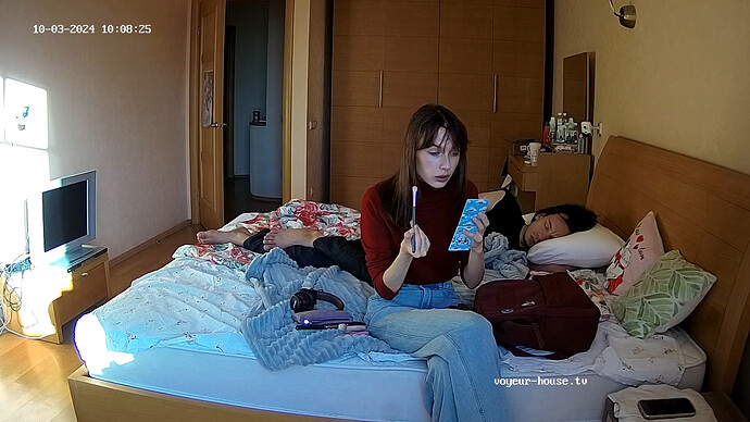 realm19-cam120-1727948051