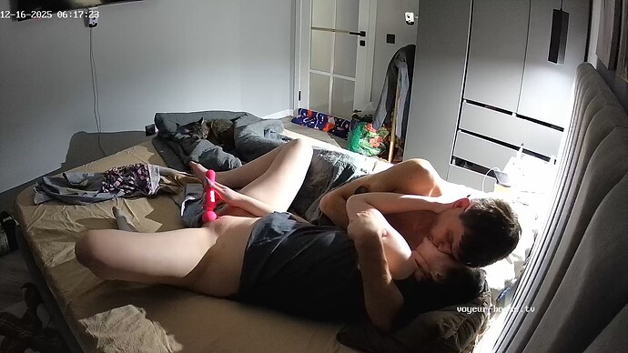 realm94-cam16-1765870149