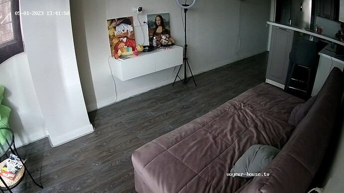 realm53-cam14-1682937741