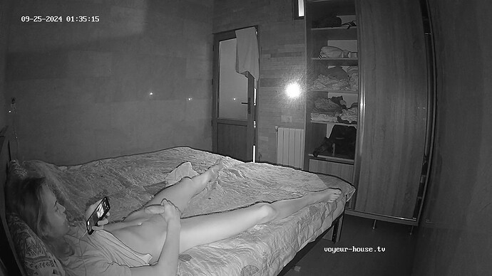 realm43-cam18-1727213912