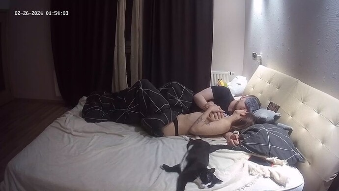 realm52-cam18-1708890880