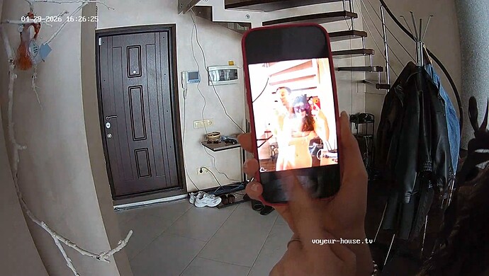 realm8-cam116-1777499917