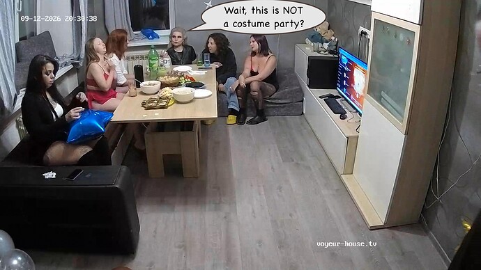 realm62-cam15-1789235650