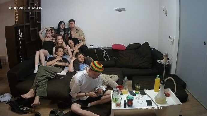 realm55-cam14-1748896021