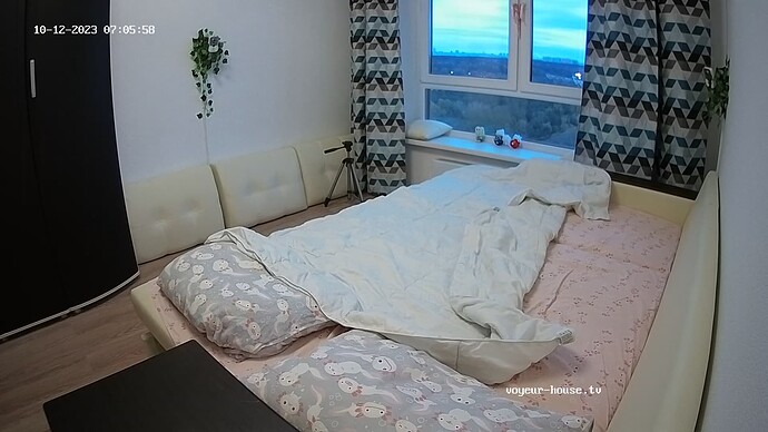 realm80-cam19-1697083776