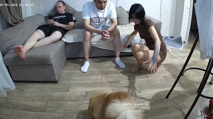 realm5-cam15-1783205478