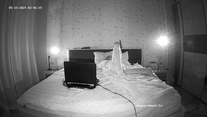 realm74-cam14-1715734011