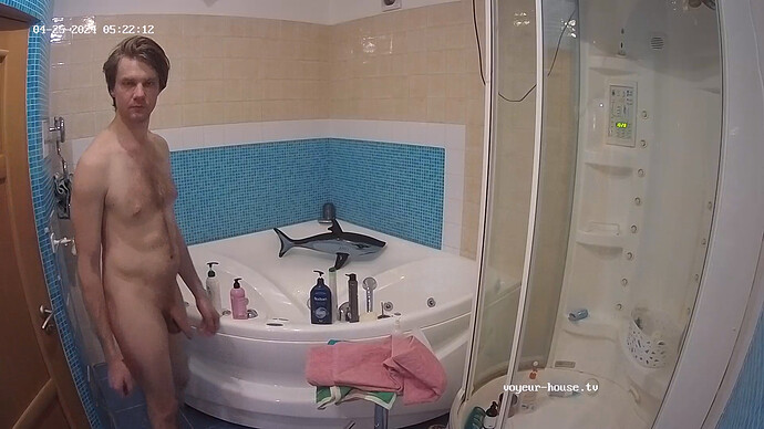 realm19-cam123-1714008526