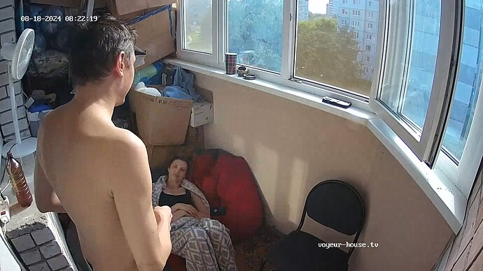 realm18-cam116-1723958777