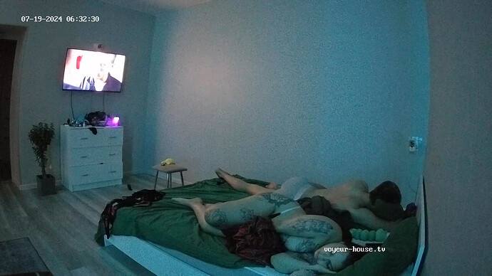 realm48-cam18-1721359983