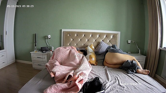 realm36-cam18-1715600274