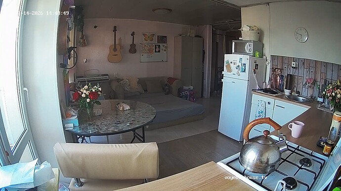 RachelRoss-20260214-01-proof