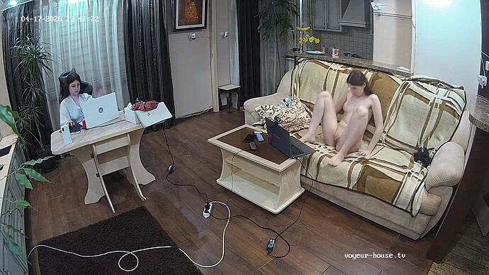 realm153-cam15-1776458908