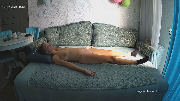 realm56-cam13-1730031956