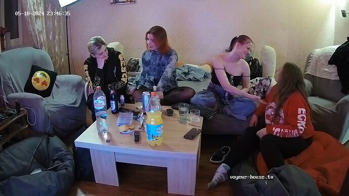 realm18-cam15-1716065231