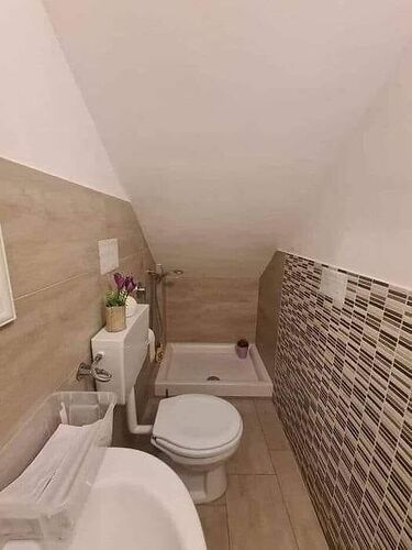 funny-construction-fails-pics-64634dc3653b6__700