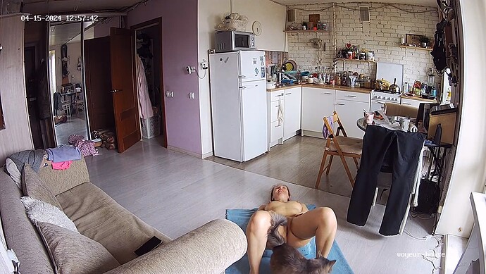 realm75-cam14-1713221932