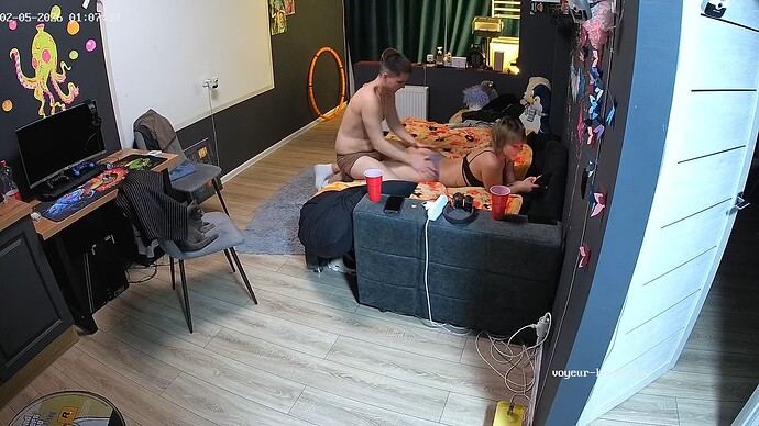 realm145-cam13-1770242890