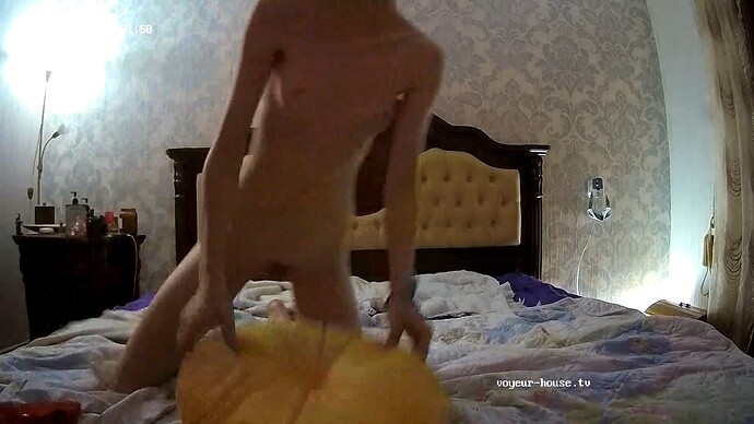 realm17-cam18-1723160140