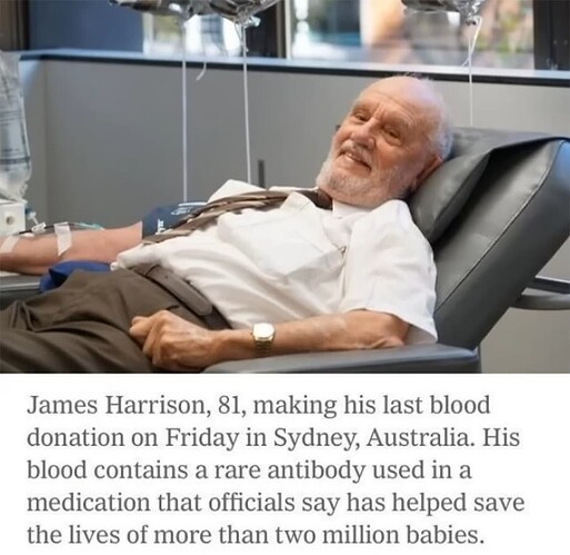 Hero