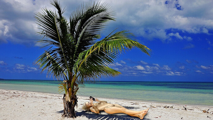 RosyBeach-1