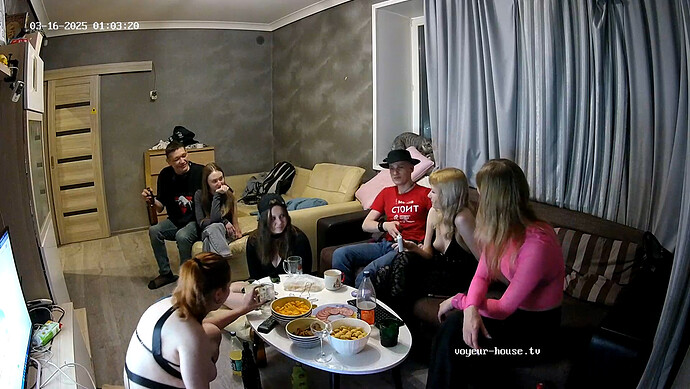 realm62-cam13-1742082903