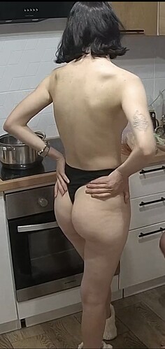 IMG_3697