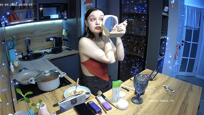 realm94-cam12-1767549763