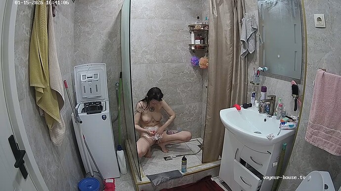 realm138-cam19-1768481368