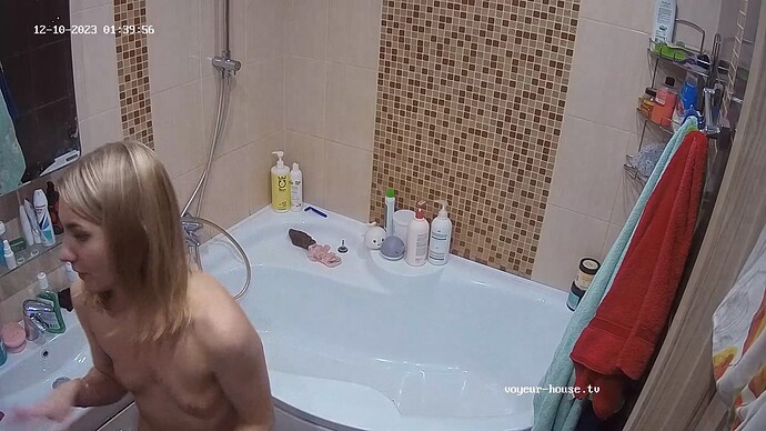 realm62-cam110-1702162164