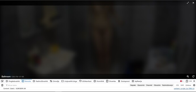 Posnetek zaslona 2023-11-02 095238