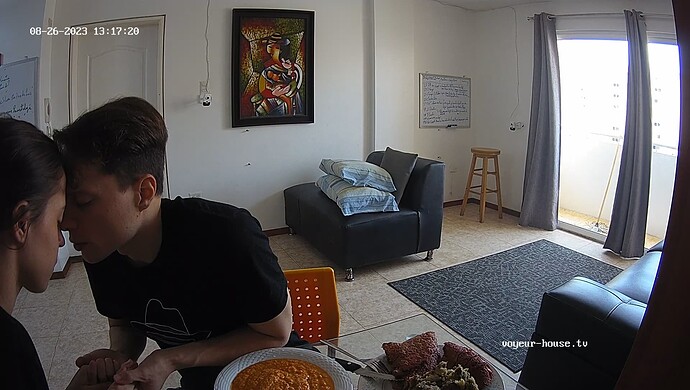 realm16-cam17-1693068346