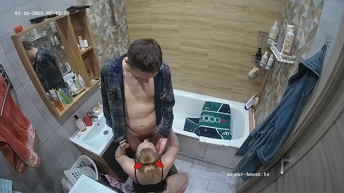 realm18-cam113-1768524572