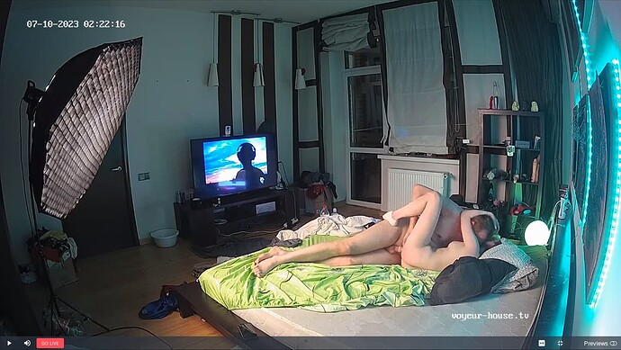 Bedroom1