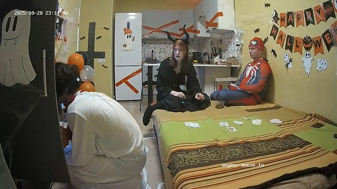 TristanMeloetta-20251028-15