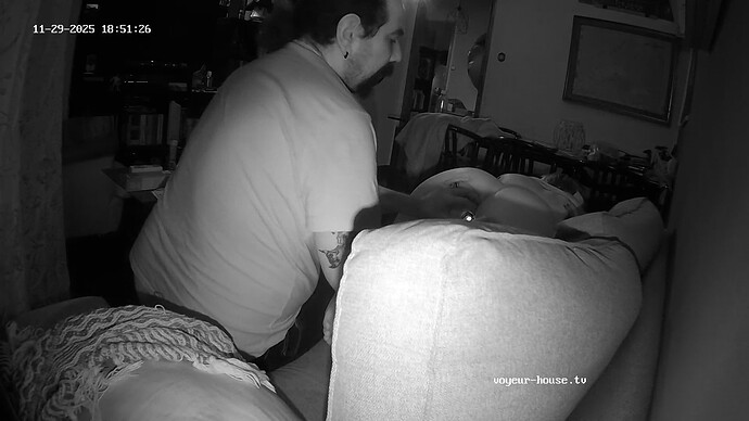 realm30-cam12-1764445583