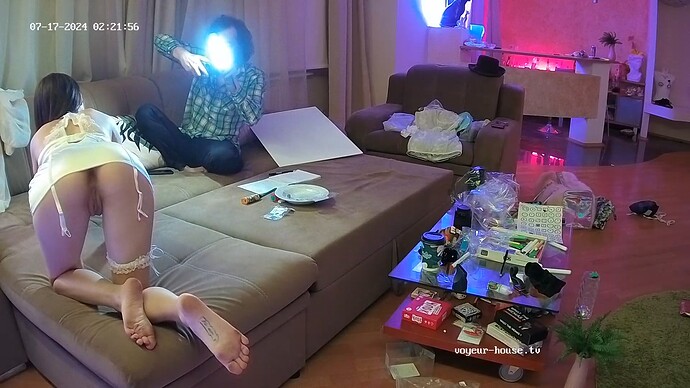 realm19-cam15-1721166325