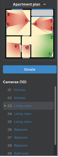 Screenshot 2024-04-03 at 05-43-38 Voyeur House TV 🔥 – # FREE Source for hidden real life cams