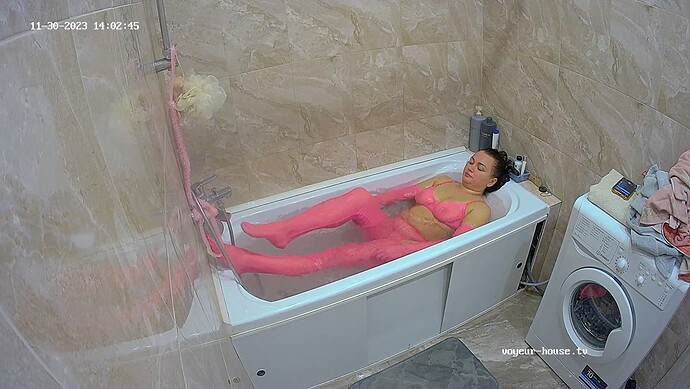 realm45-cam19-1701342239