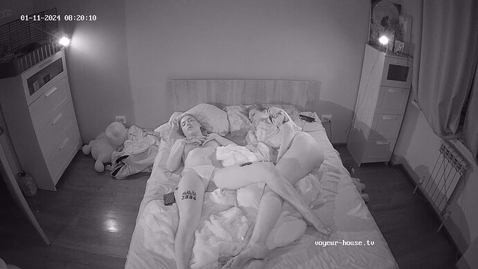 realm62-cam17-1704952778