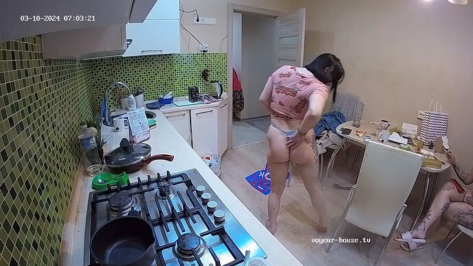 realm62-cam11-1710043620