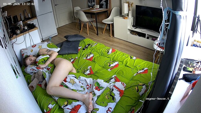 realm101-cam15-1767695715