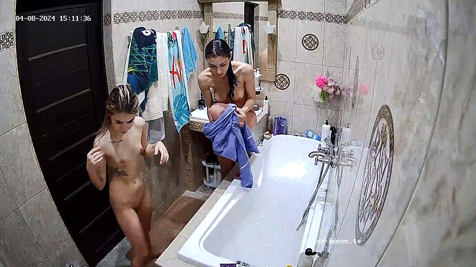 realm59-cam19-1712578328